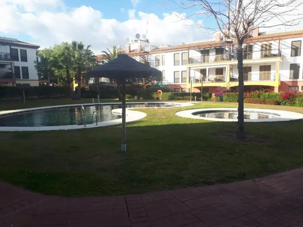 Vista Esuri Sun