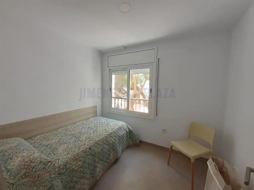 Apartamentos Dins Mar Apto. 9