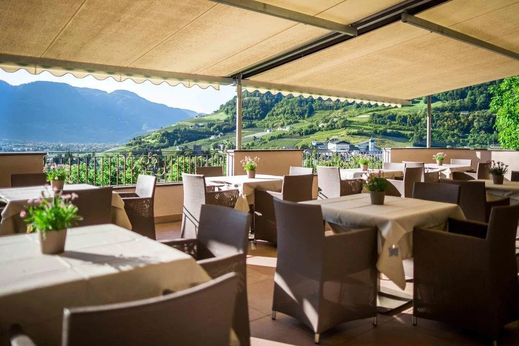 Pension An Der Linde