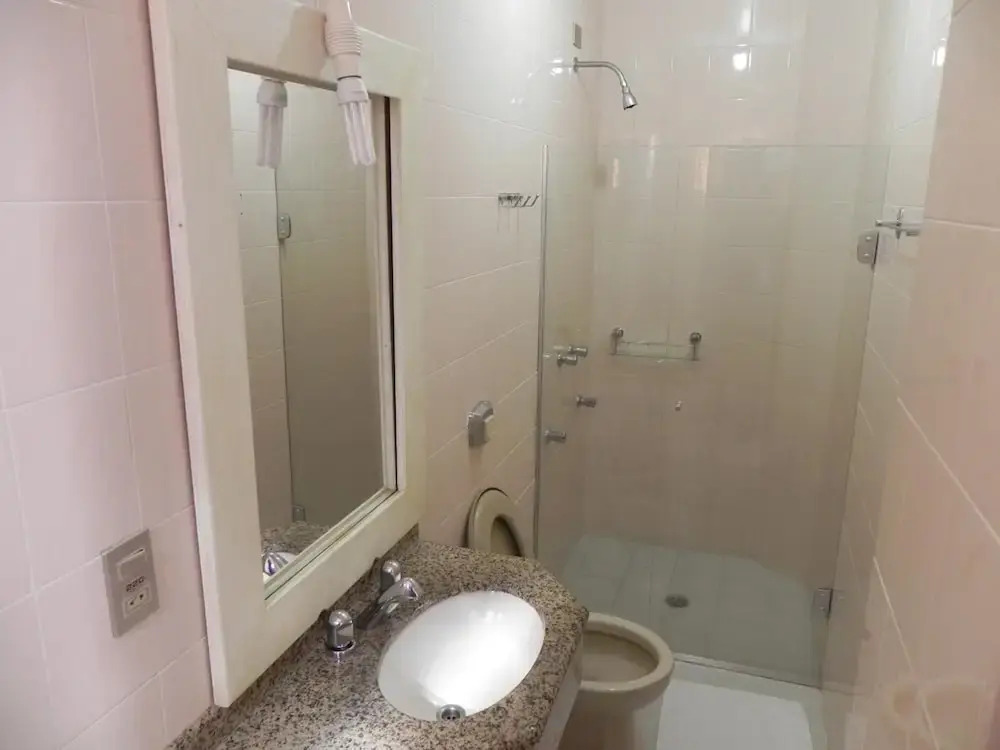 Colle Tourist Hotel LUXO