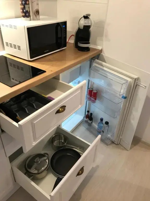 white season residence