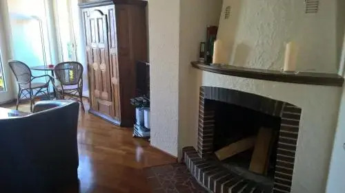 Apartment di Casa Nostrana