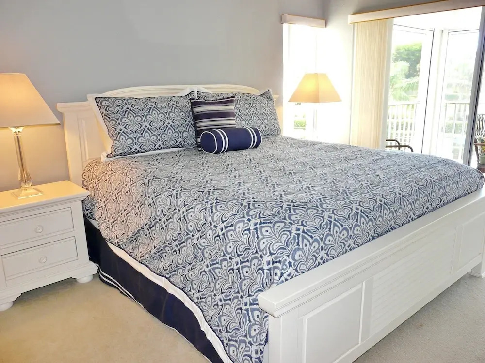 Southern Breeze Gardens 102