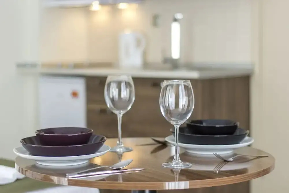 Onur Residence