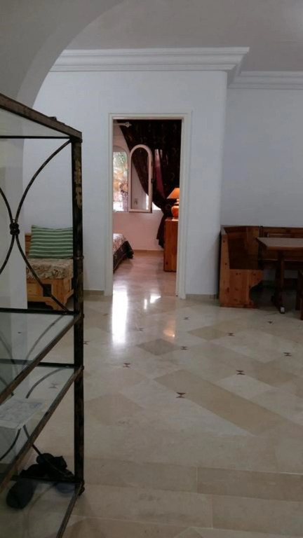 Benzineb Immo Cité Khadra