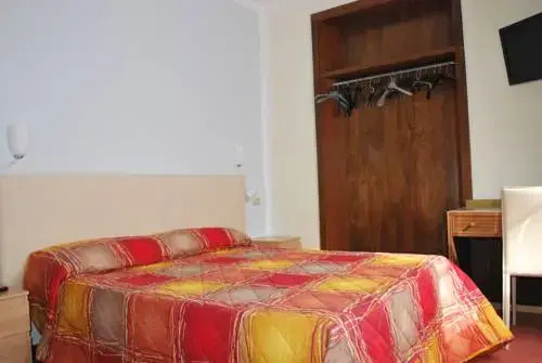 Casa Brava 2