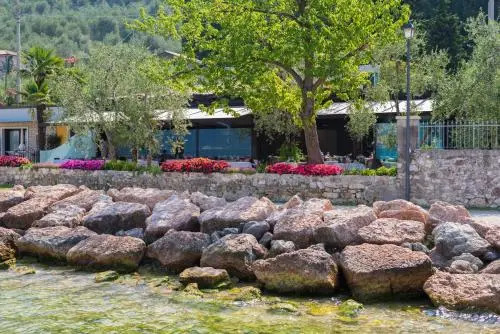 Locanda Fassa