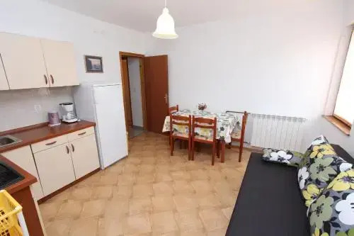Apartments Rozela 257