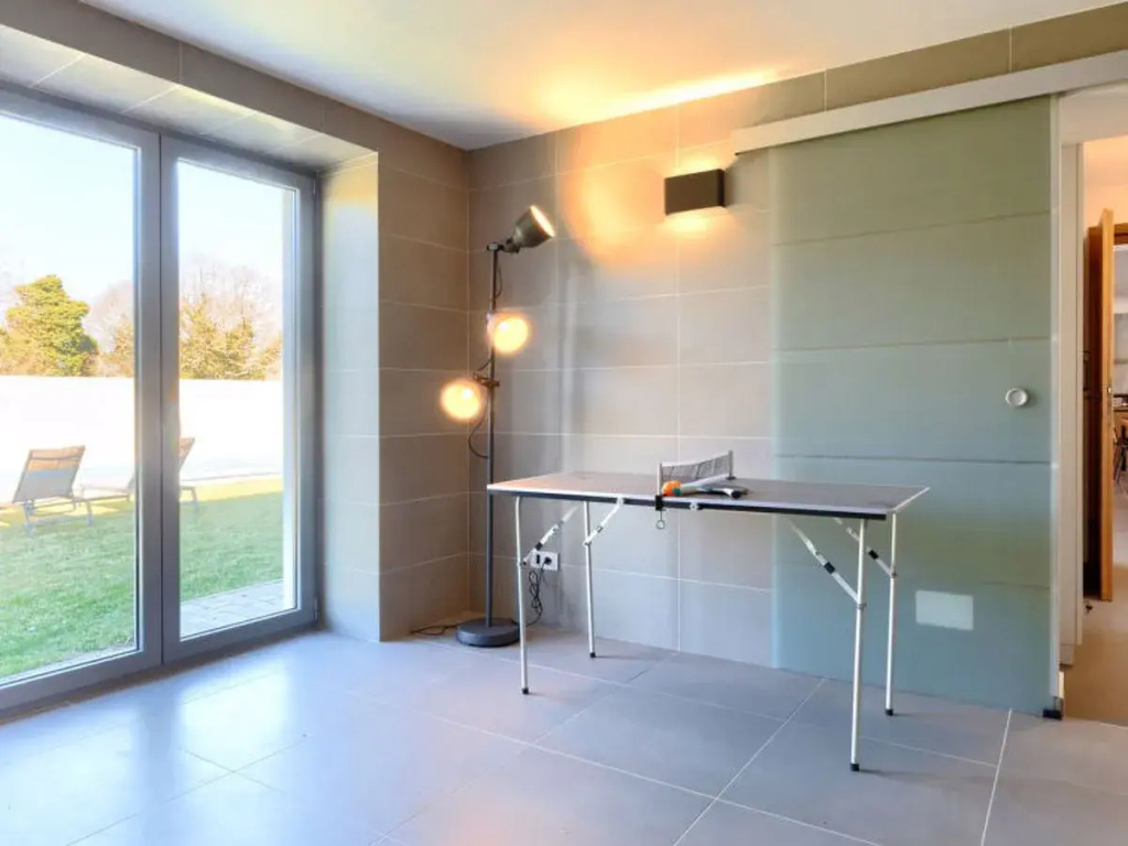 Holiday Home Villa Mirta by Interhome