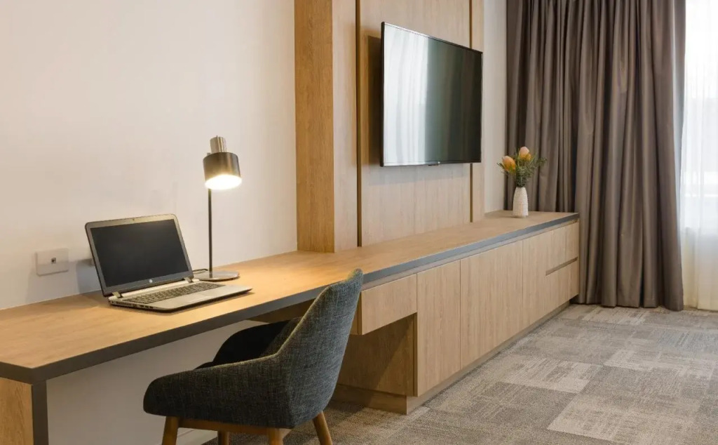 Ingot Hotel Perth, an Ascend Collection Hotel