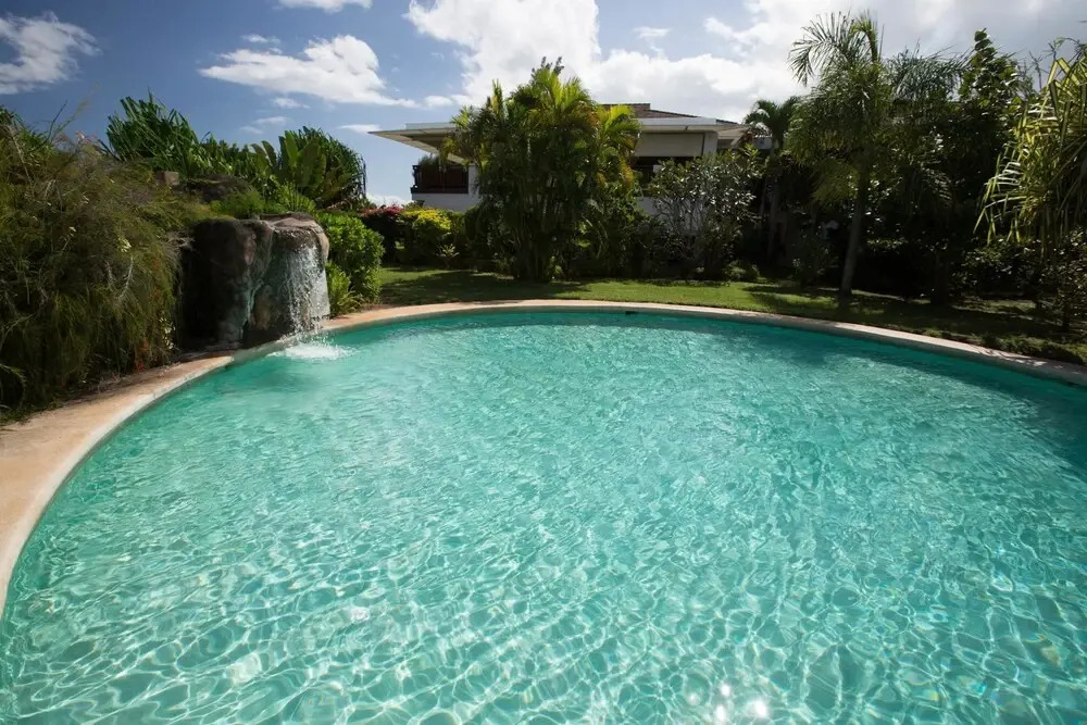 Appartement Sunset Beach Carlton Holiday home 2