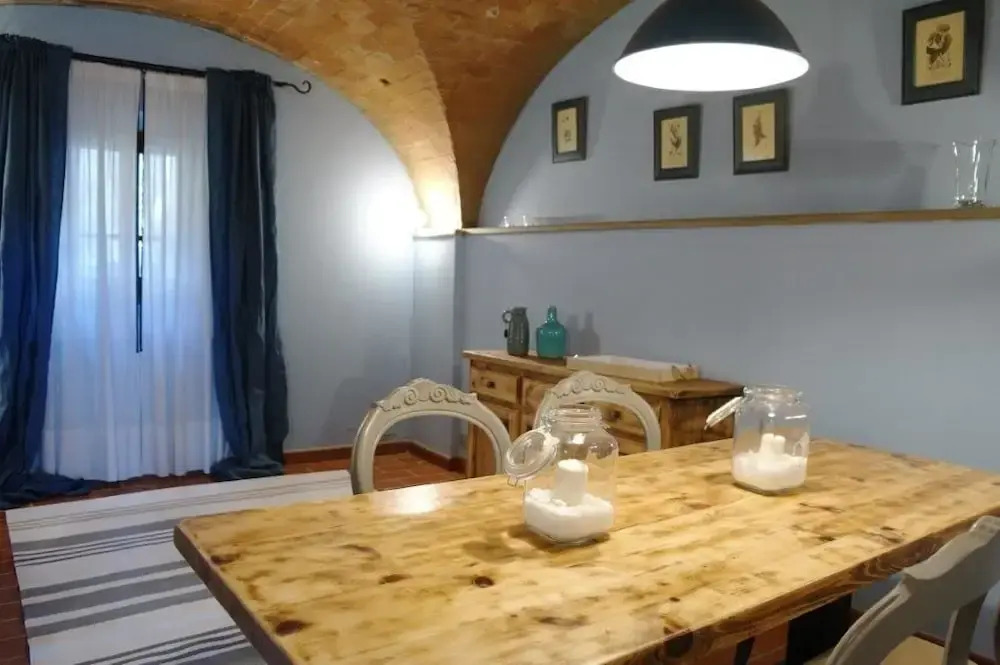 Rodilosso