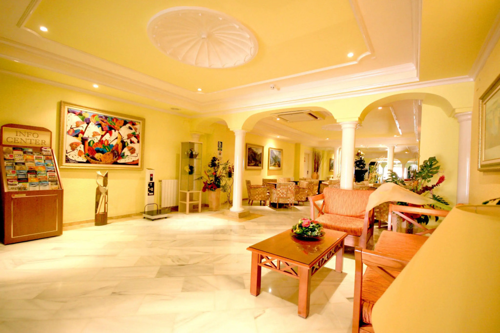 Hotel Manaus