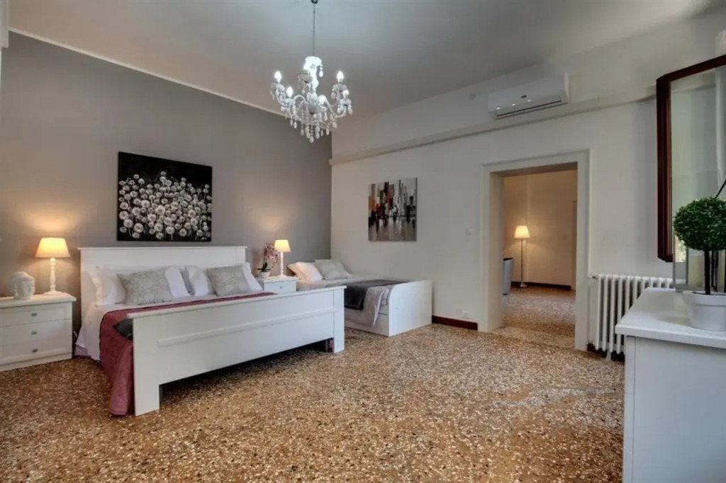 Accademia Opera Deluxe by Wonderful Italy