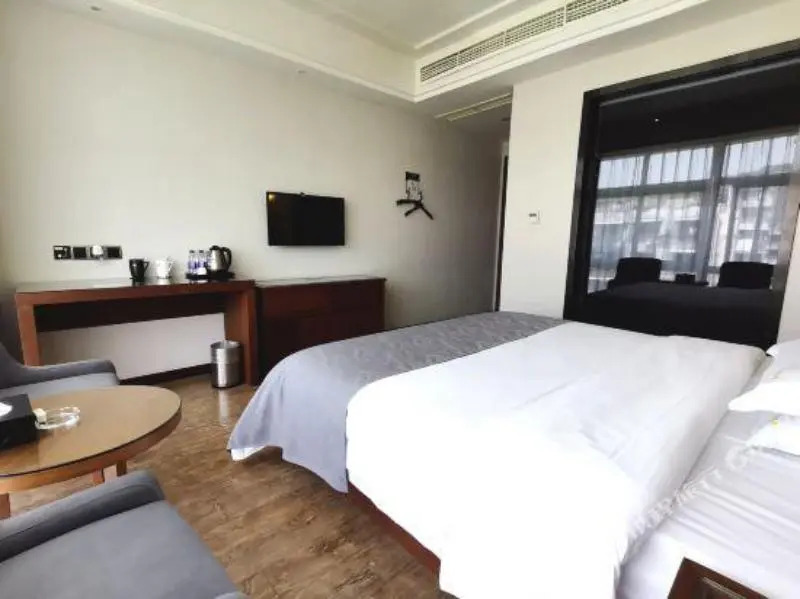 Wenzhou gularis Hotel
