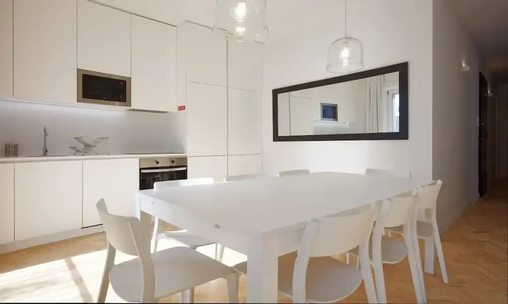 City Stays Sé Apartments