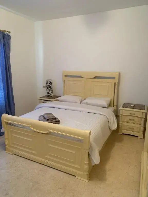 Lovely Villa fully equipped & direct lagoon access