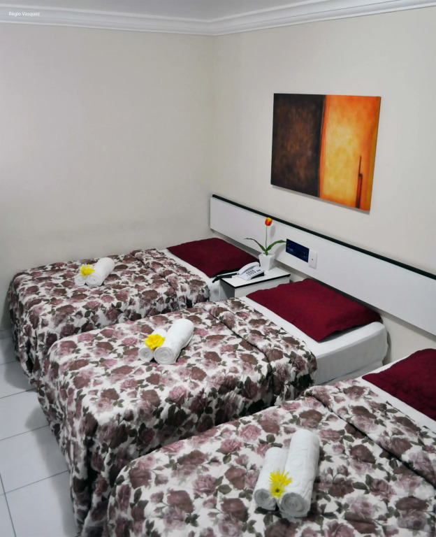5C Hotel