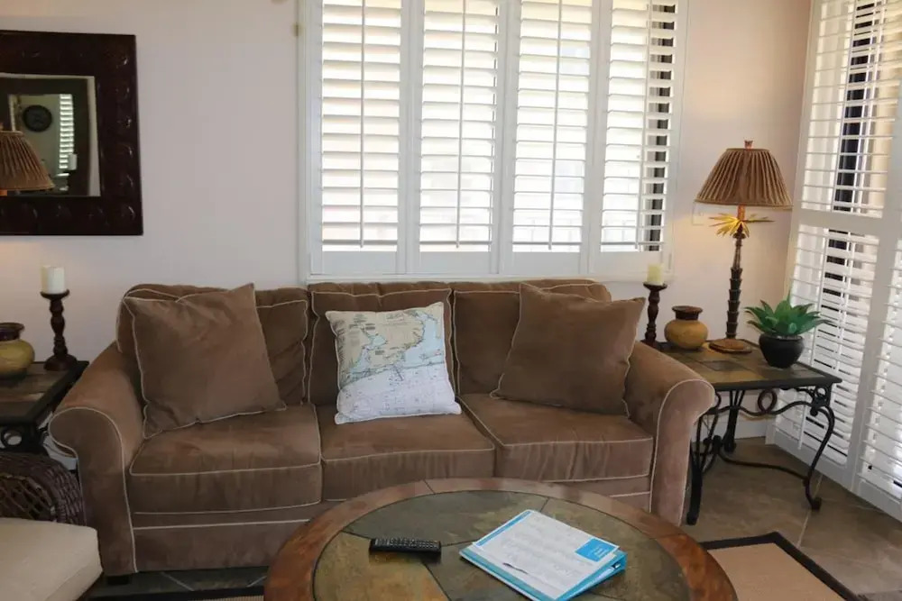 Gulf Winds 101 by Surfside VR