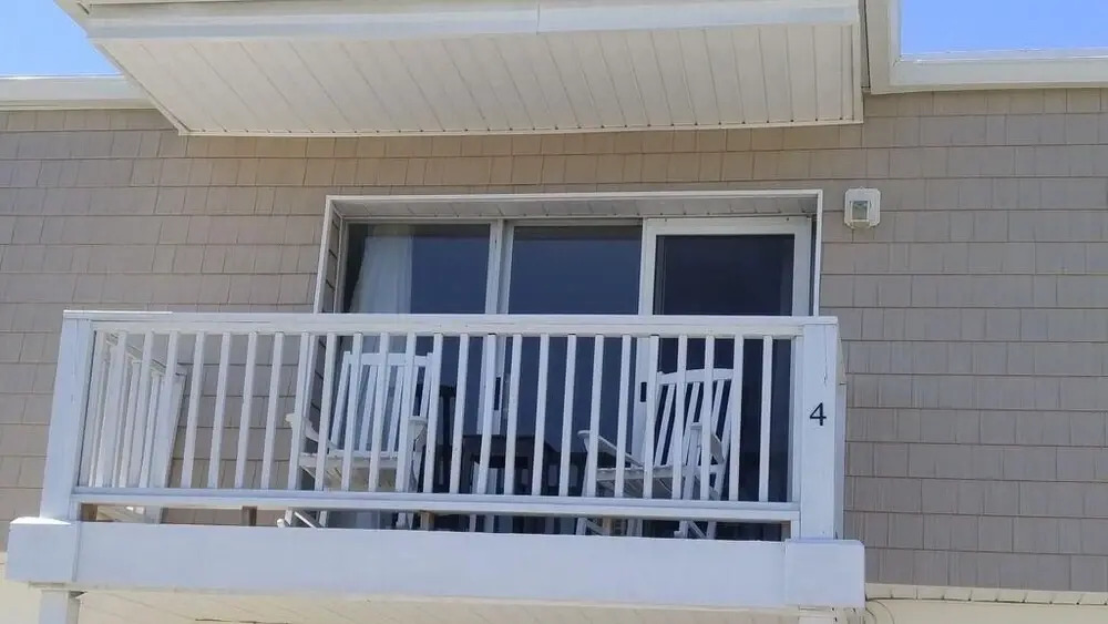 Holden Memories #67108 - 3 Br Condo