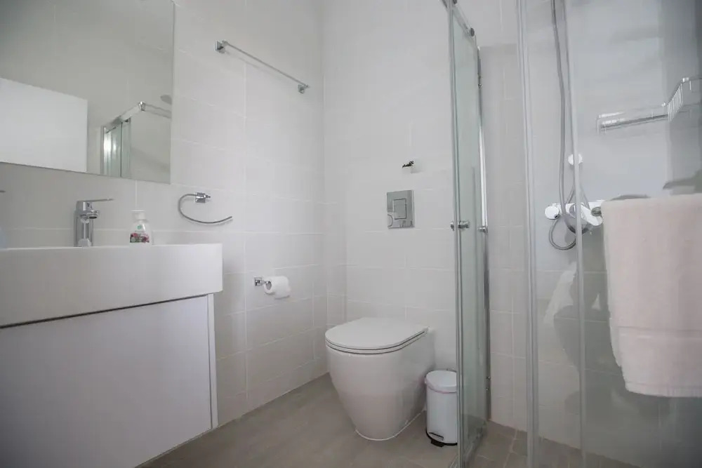 Protaras Holiday Villa Cr3