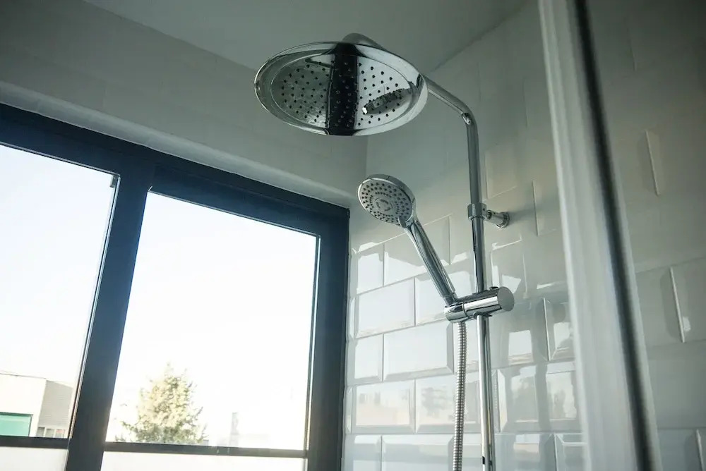 Ever House Ifema - Mar de Cristal
