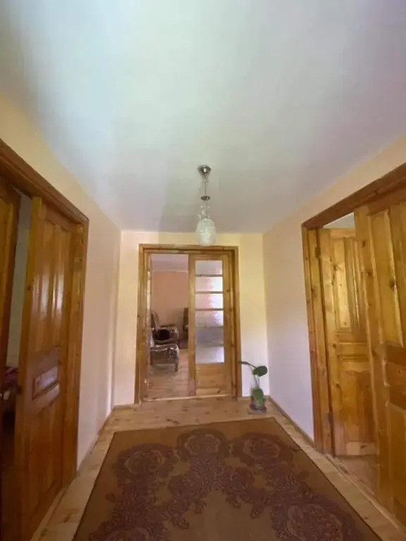 guesthouse MUKHA