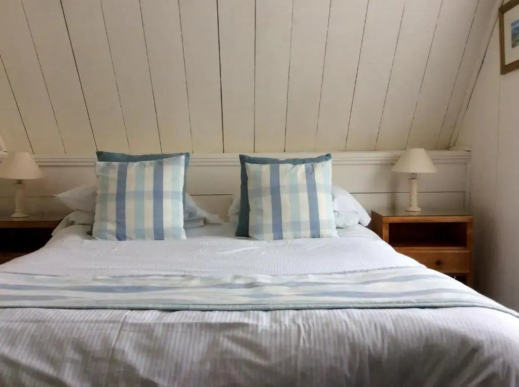 Winter Dene Hotel Beachside