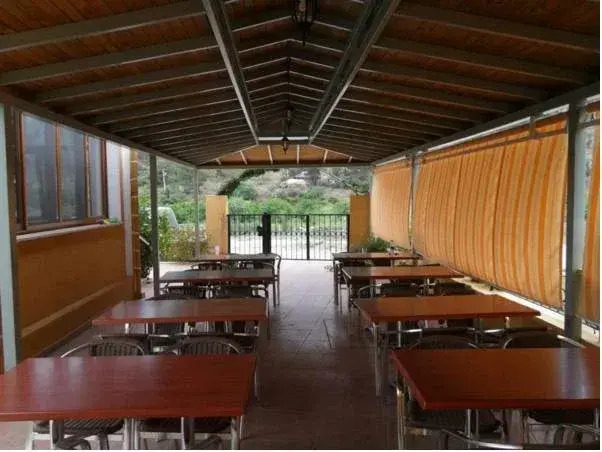 Sirman Apart Hotel