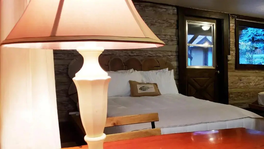 Paradise Village