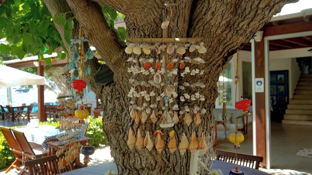 Yüksel Pansiyon