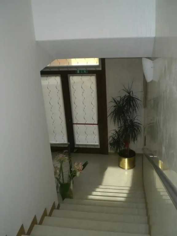 Hotel C25