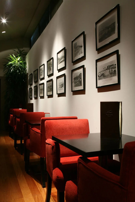 Santana Hotel & SPA
