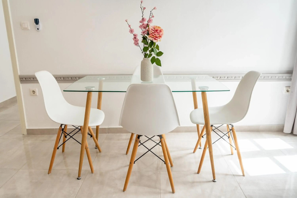 Psiri gem from In Vivo Apartments Spacious 1st floor Apartment with Balcony in Athens' historic center