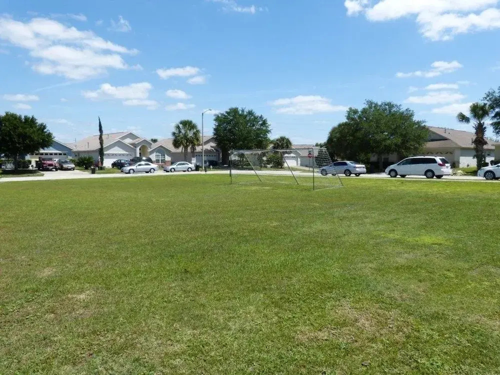 Sun Kissed Delight! Lovely Pool & Spa! 4 Bedroom Home by RedAwning