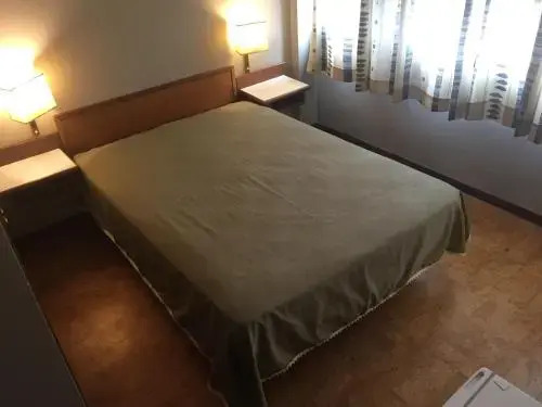 São Roque Suites