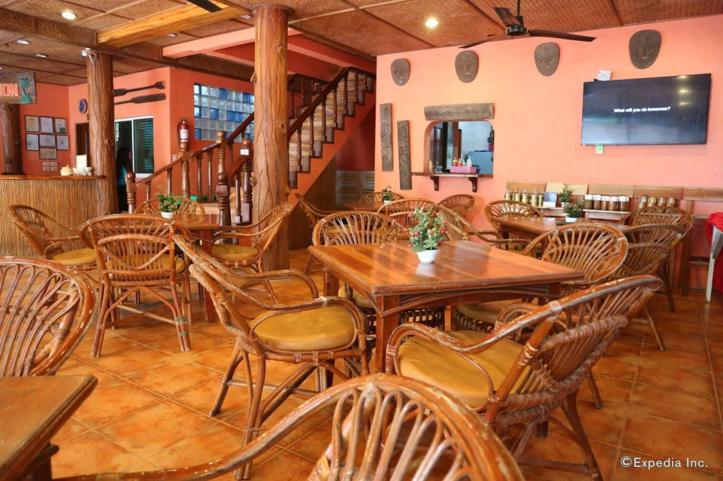 Boracay Victory Beach Resort