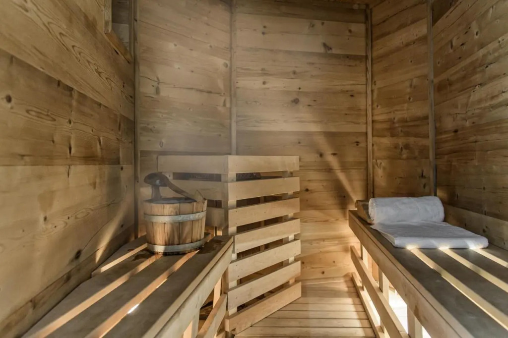 Biohotel Hermitage