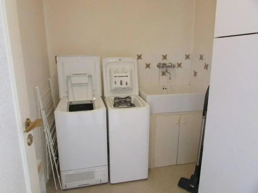 Appartement Quiberon, 2 pièces, 2 personnes - FR-1-478-4