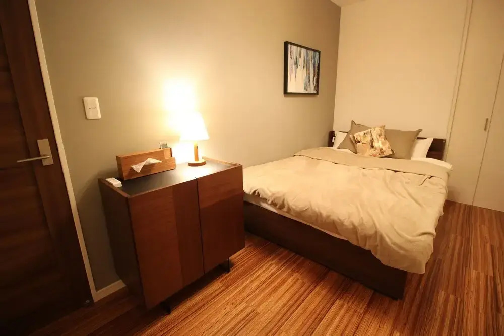 Aguri Home