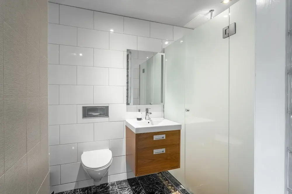 WeHost Korkeavuorenkatu 39