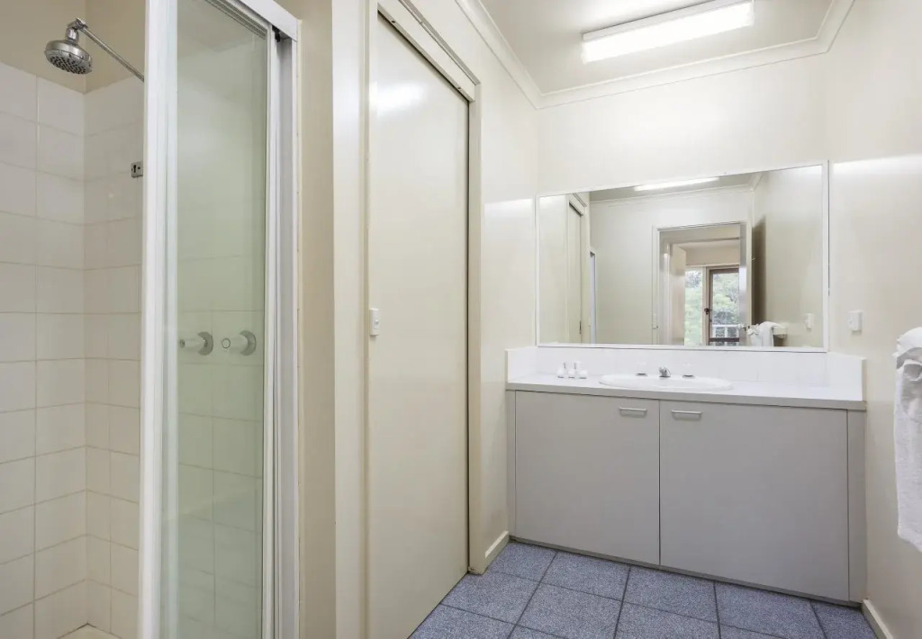 Alphington Serviced Apartments