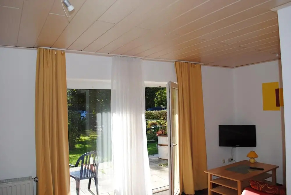 Landgasthof Gruss