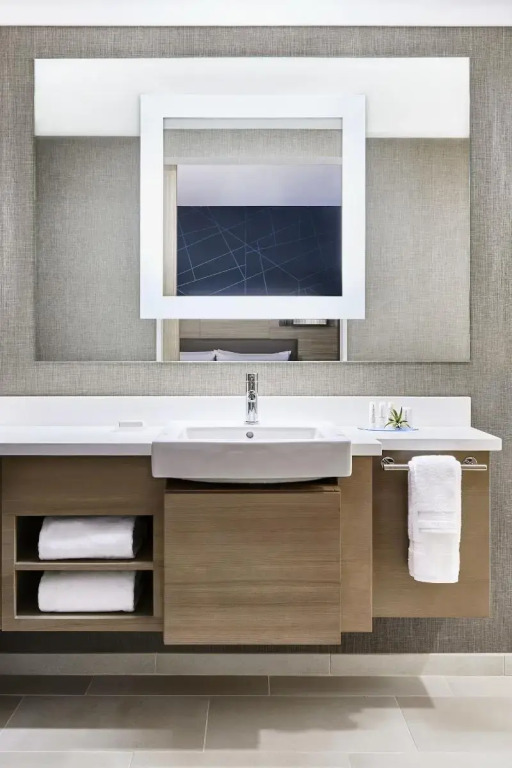 SpringHill Suites by Marriott Ocala