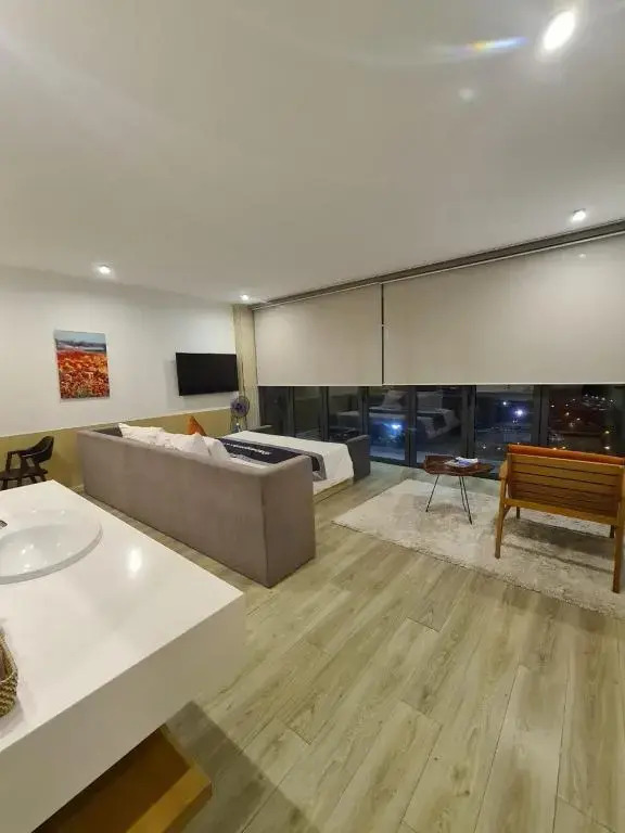 Ocean View Villa with Infinity Pool #5bedrooms