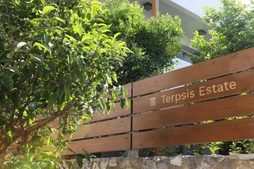 Magicstay - Aparthotel 4 Stars Chania