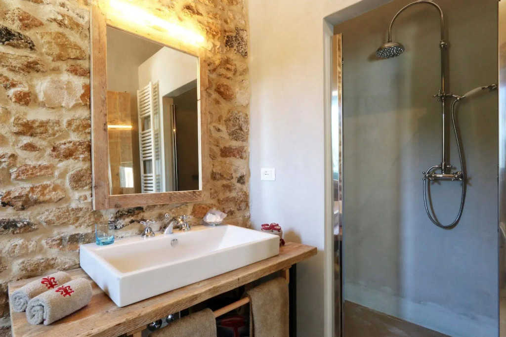 Masseria Fano Relais & Wine