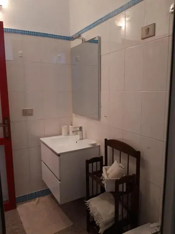 CASA JUANNE iun P2043