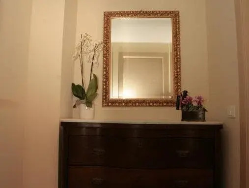 Bed & Breakfast Nettuno