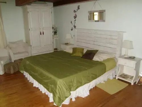 La Pigario